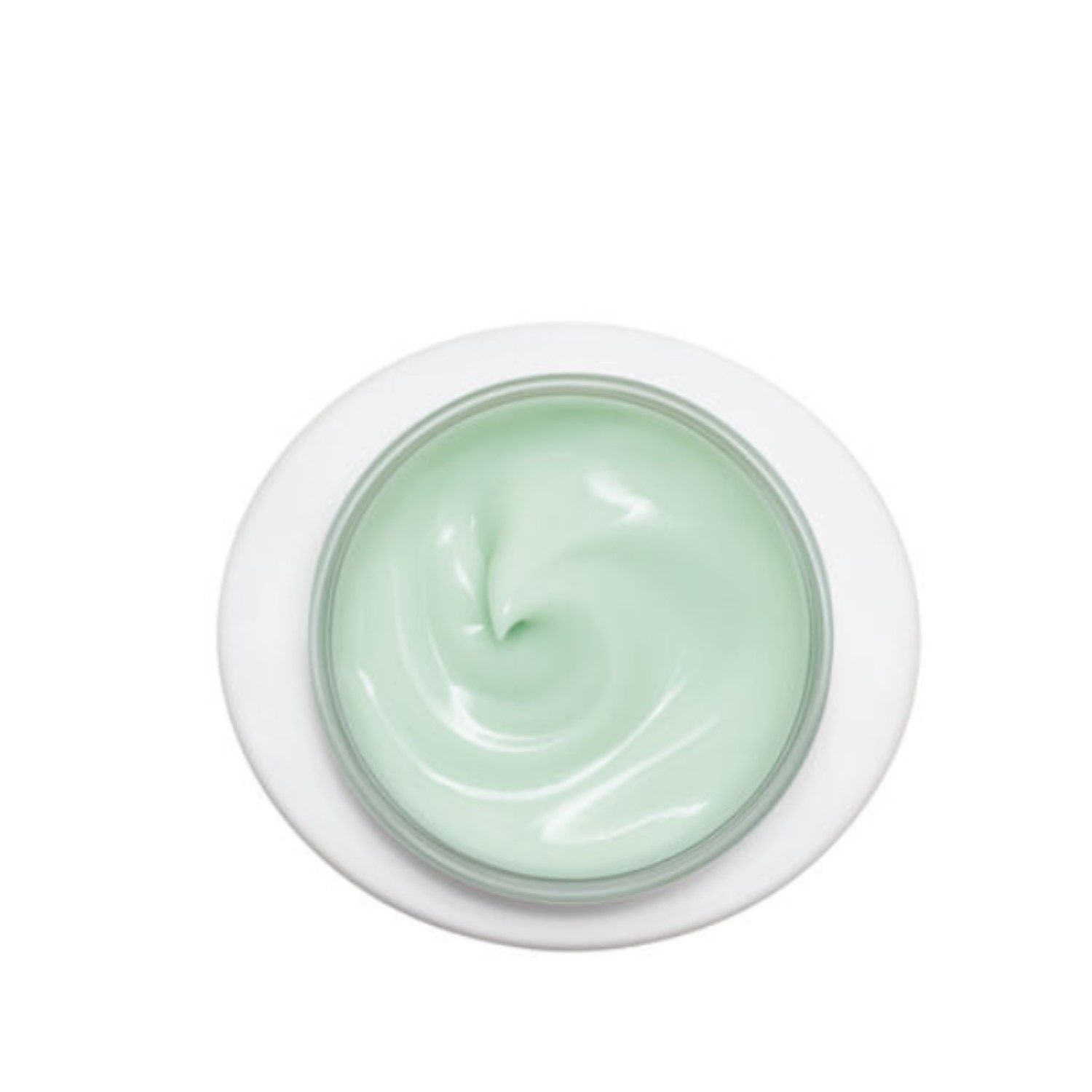 CRYO-FLASH CREAM-MASK (MASCARILLA ANTI-EDAD HIDRATANTE EFECTO FRÍO)